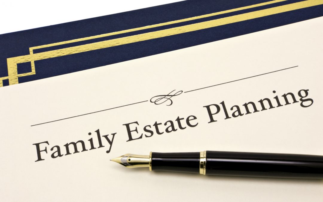 how-do-you-remove-an-executor-from-a-will-evolve-family-law