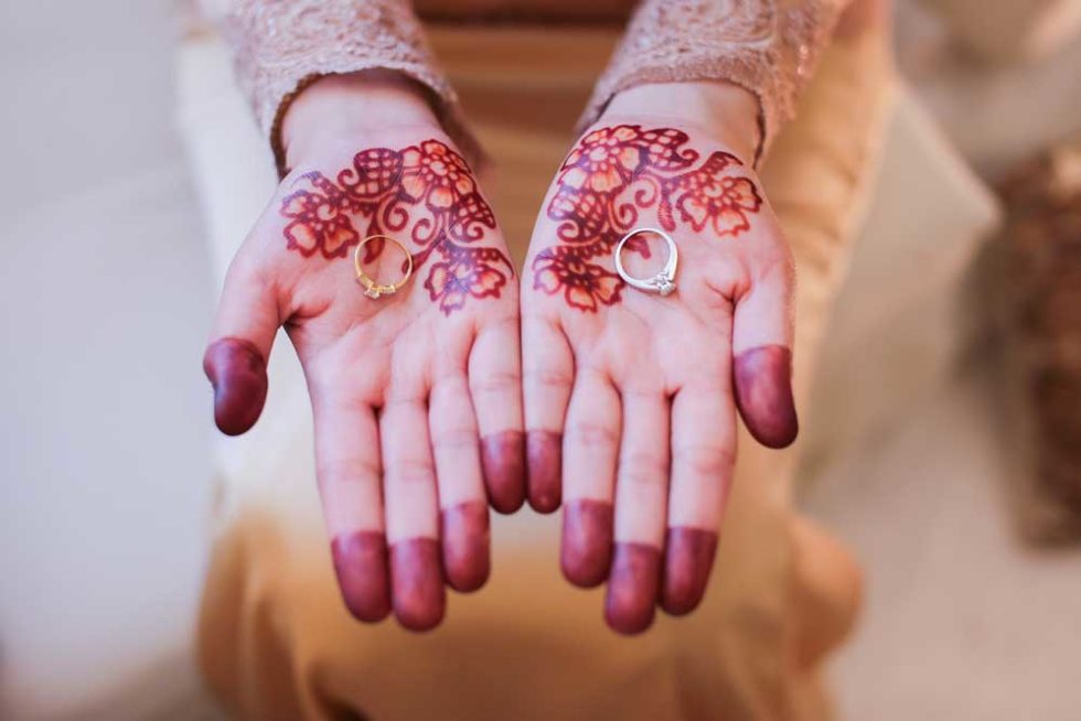 is-islamic-marriage-valid-in-the-uk-evolve-family-law